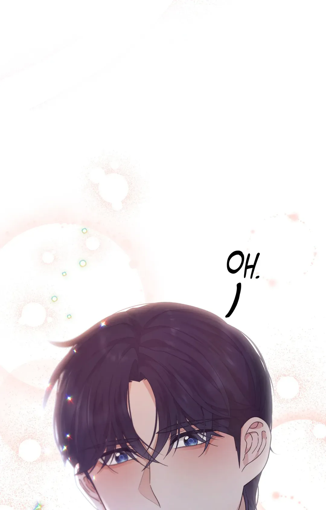 Time Traveler Chapter 44 - page 92