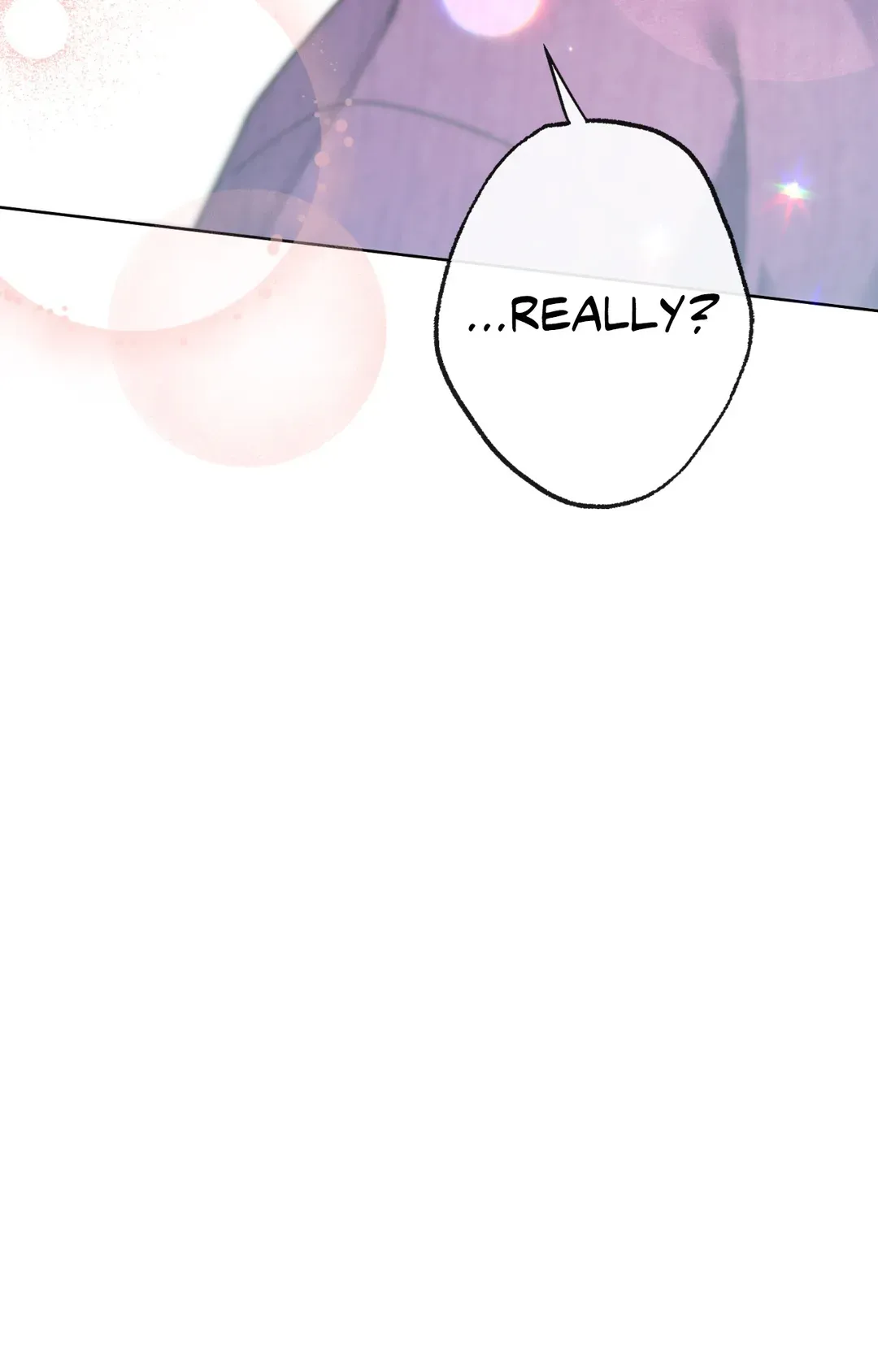 Time Traveler Chapter 44 - page 95