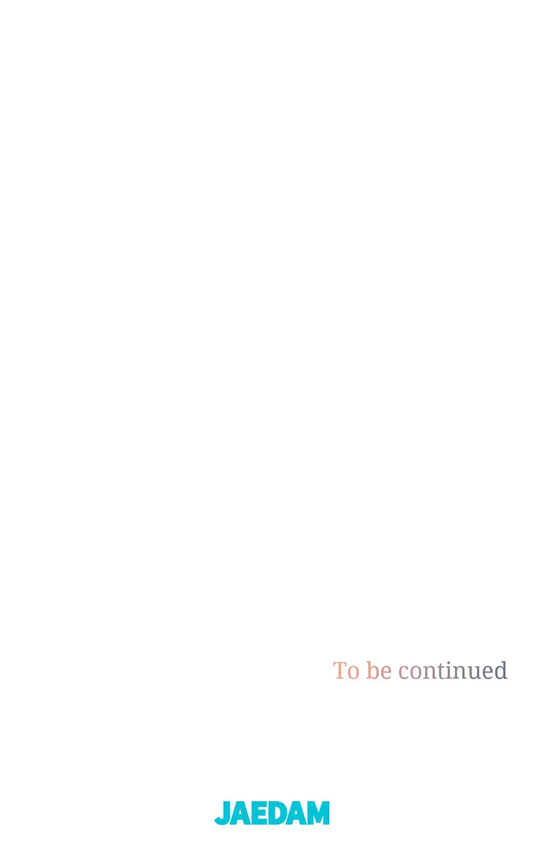 Time Traveler Chapter 44 - page 96