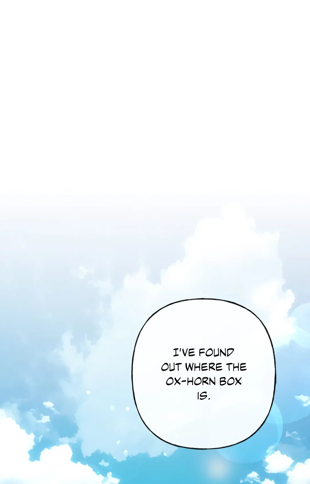 Time Traveler Chapter 45 - page 1