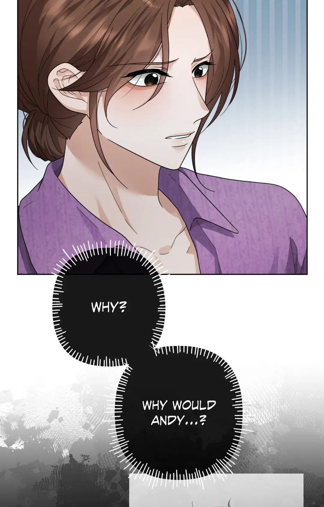 Time Traveler Chapter 45 - page 10