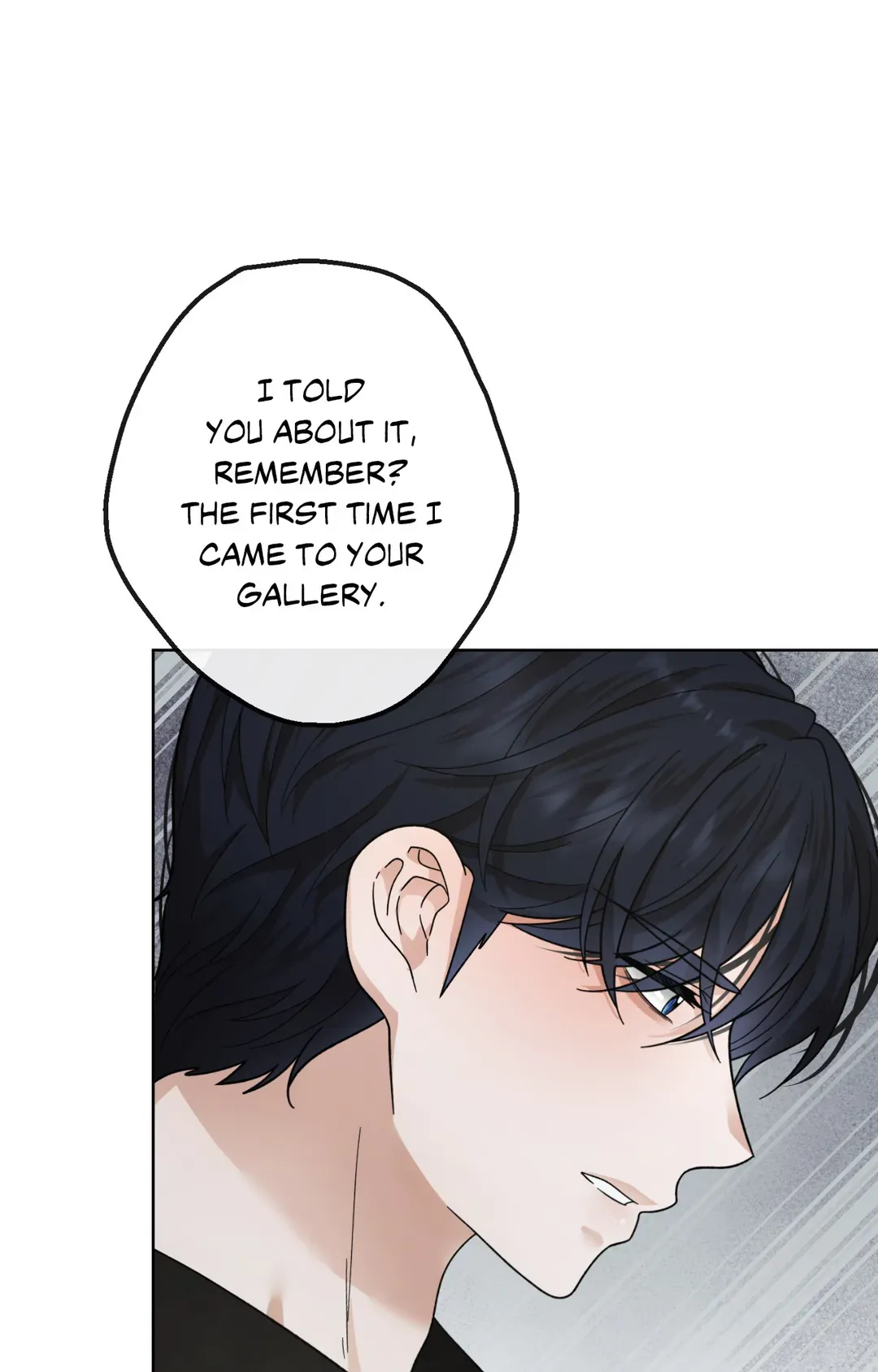 Time Traveler Chapter 45 - page 16