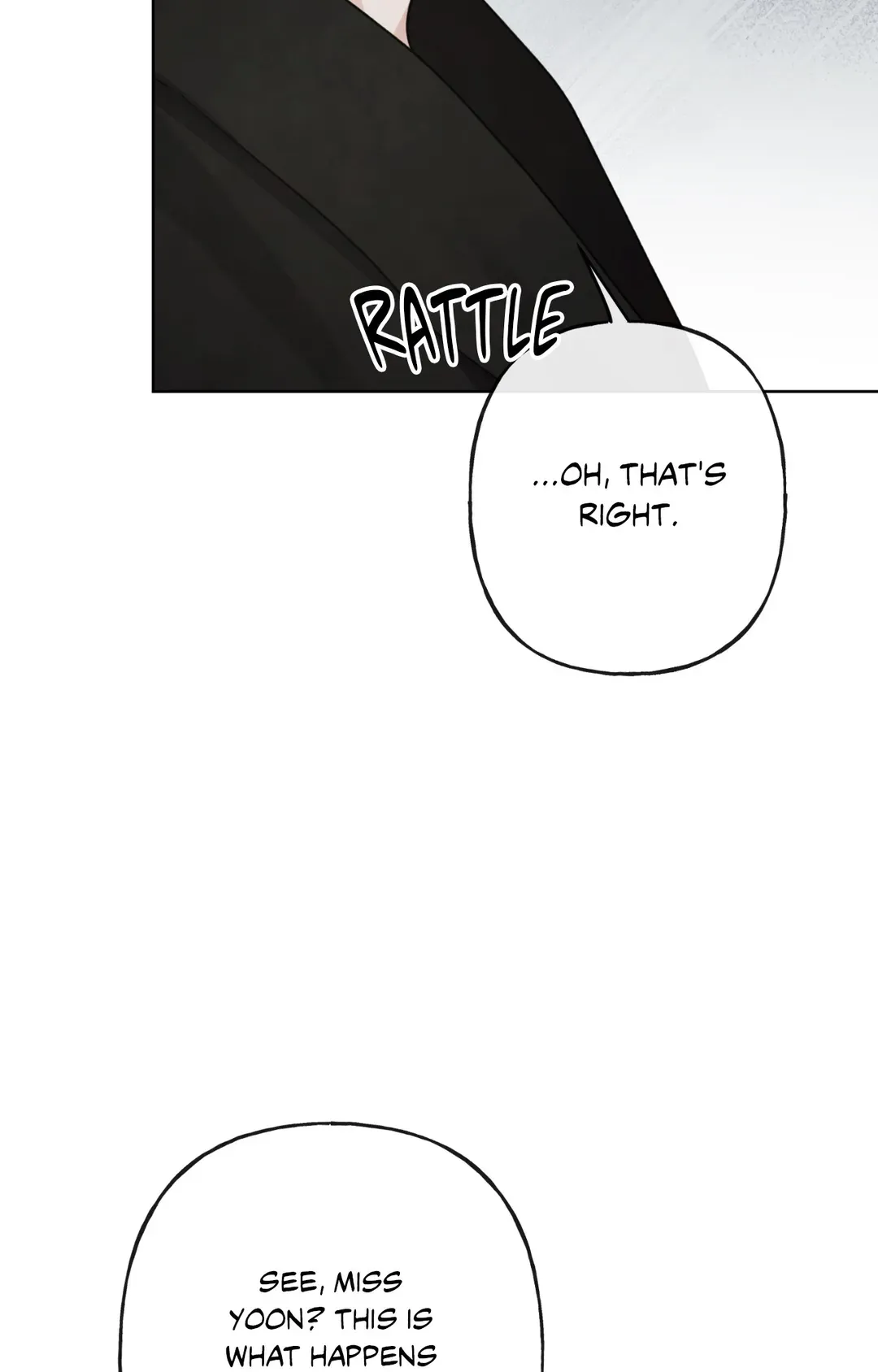 Time Traveler Chapter 45 - page 17