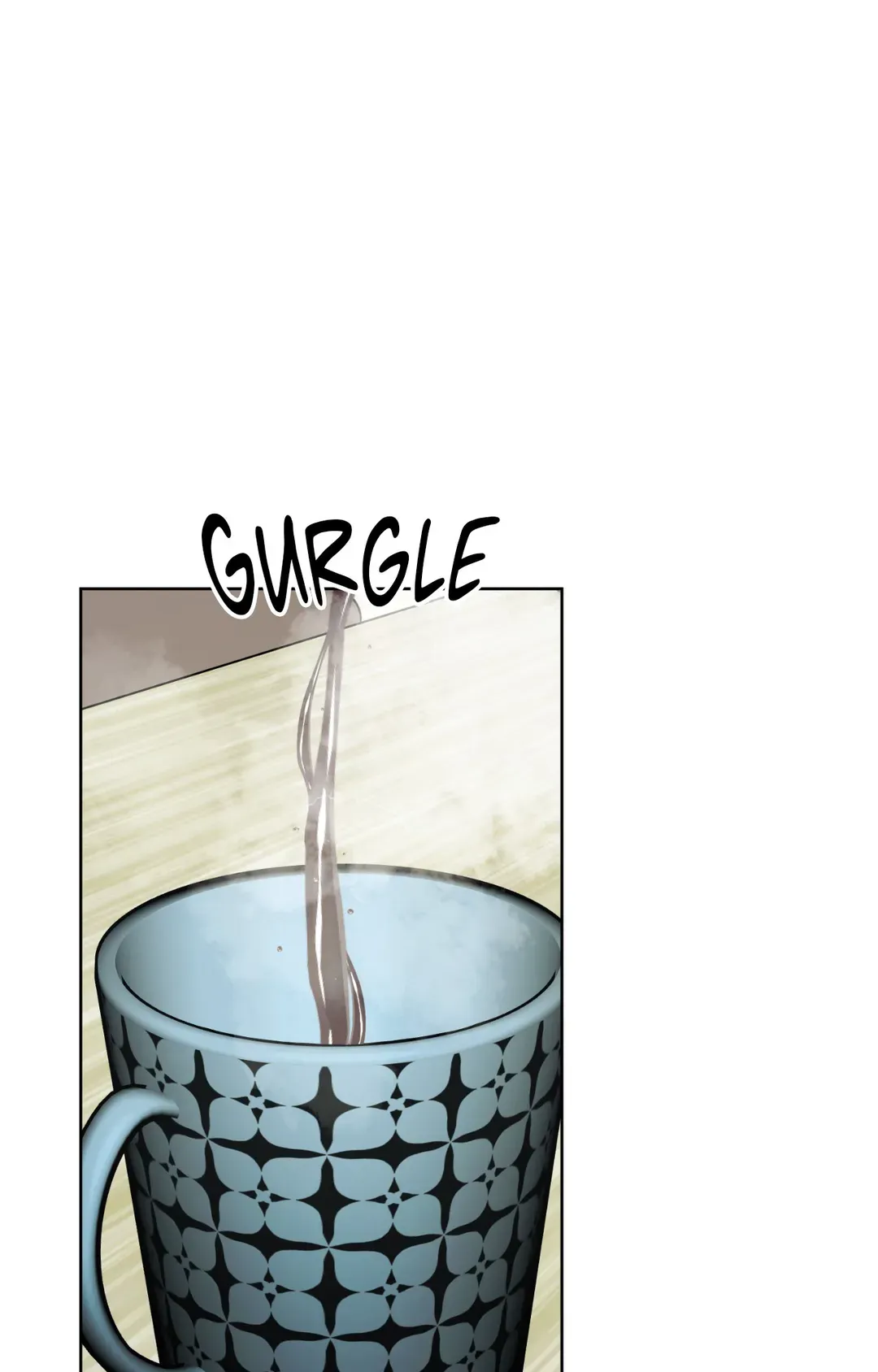 Time Traveler Chapter 45 - page 19