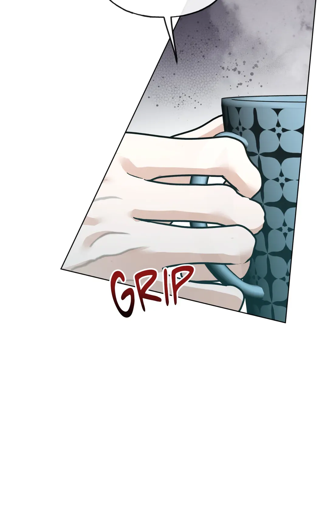 Time Traveler Chapter 45 - page 23
