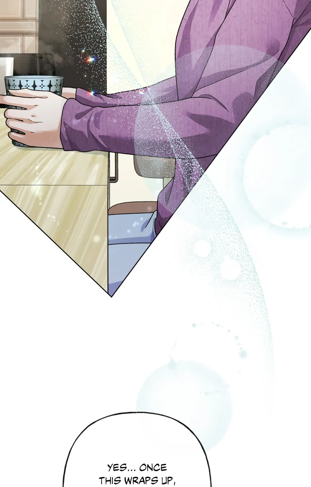 Time Traveler Chapter 45 - page 26