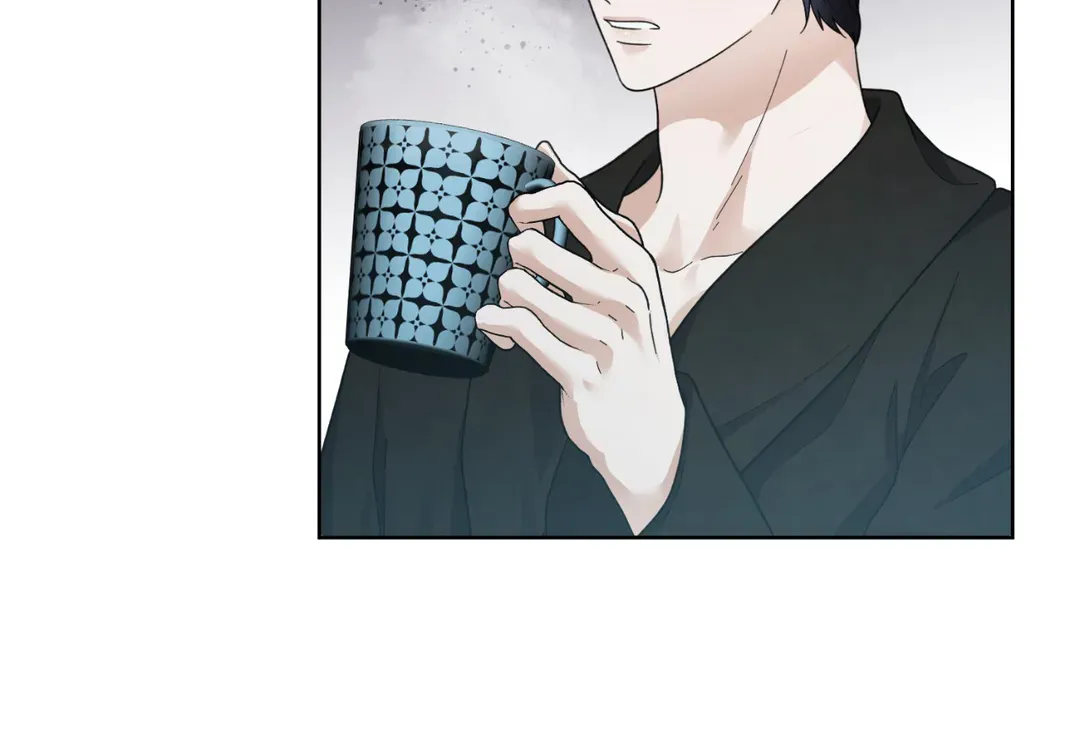 Time Traveler Chapter 45 - page 29