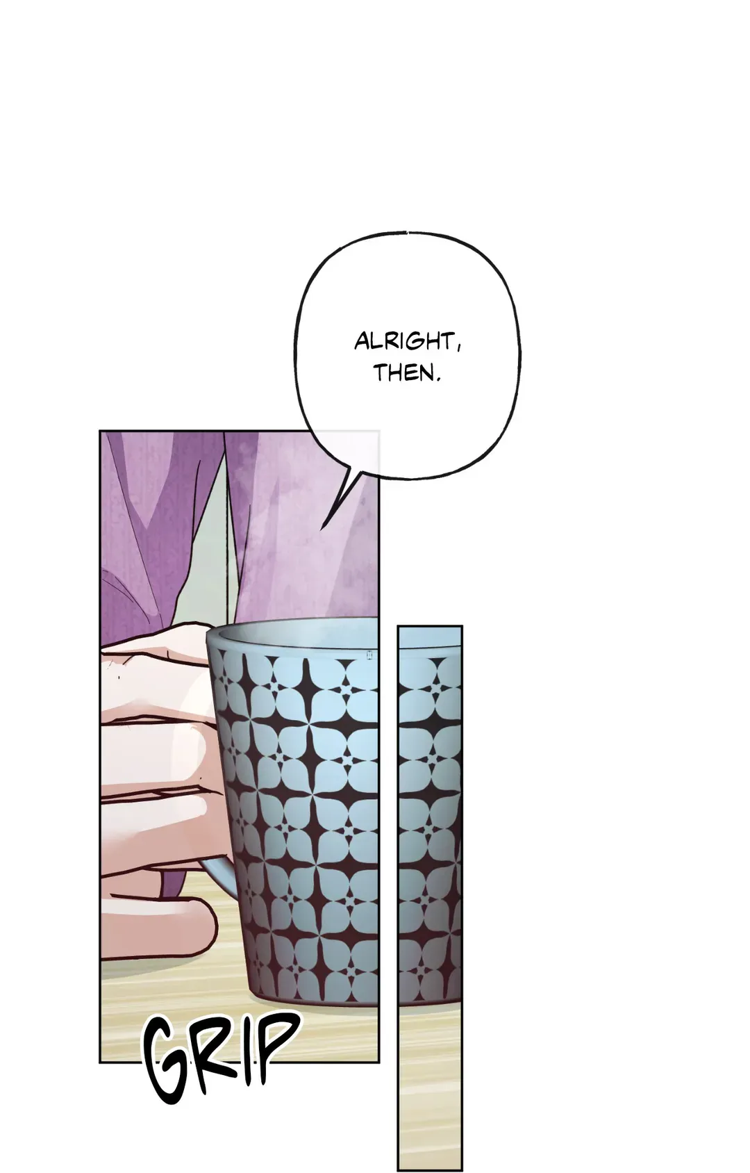 Time Traveler Chapter 45 - page 35