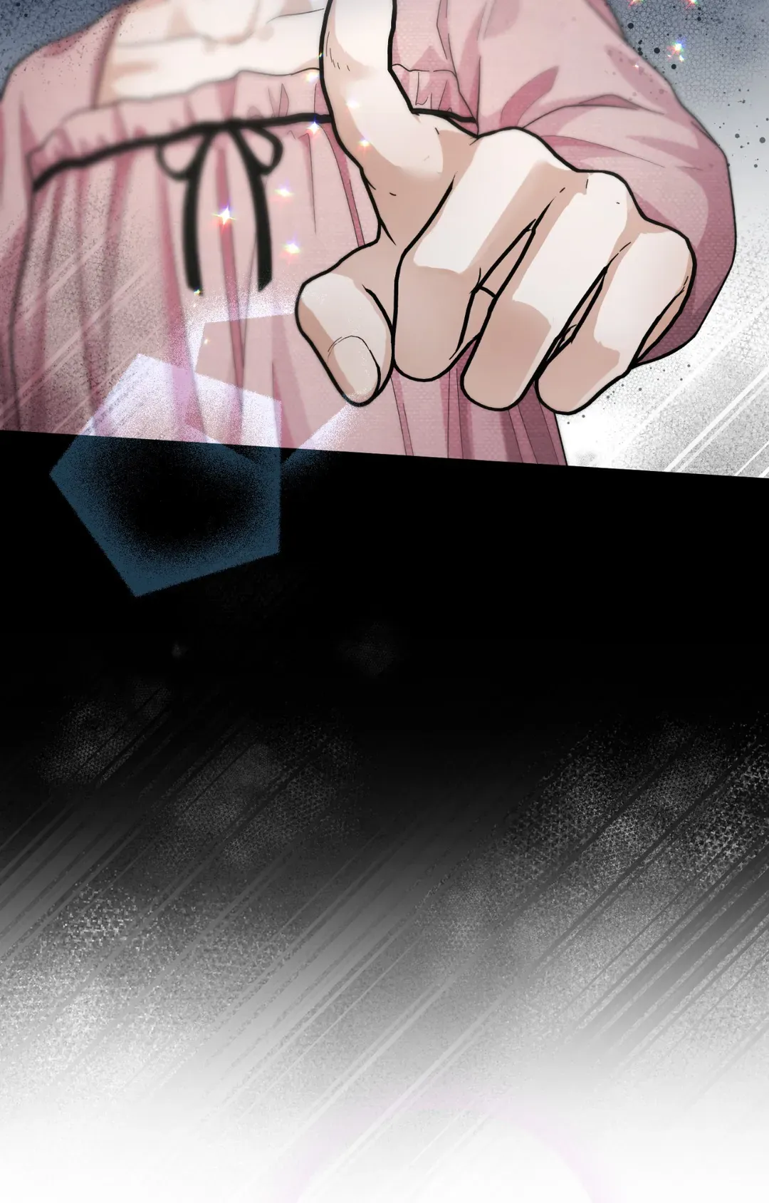 Time Traveler Chapter 45 - page 41