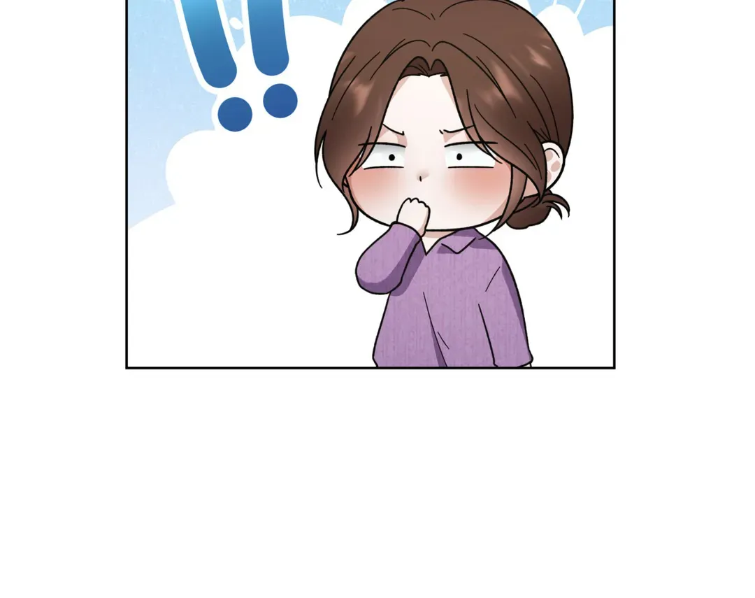 Time Traveler Chapter 45 - page 44