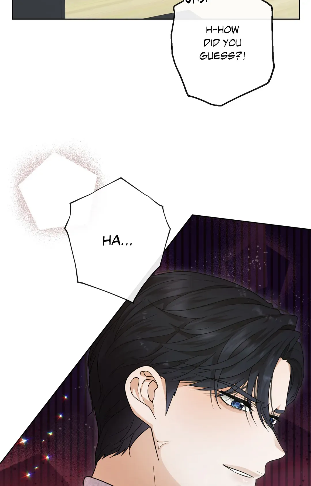 Time Traveler Chapter 45 - page 46