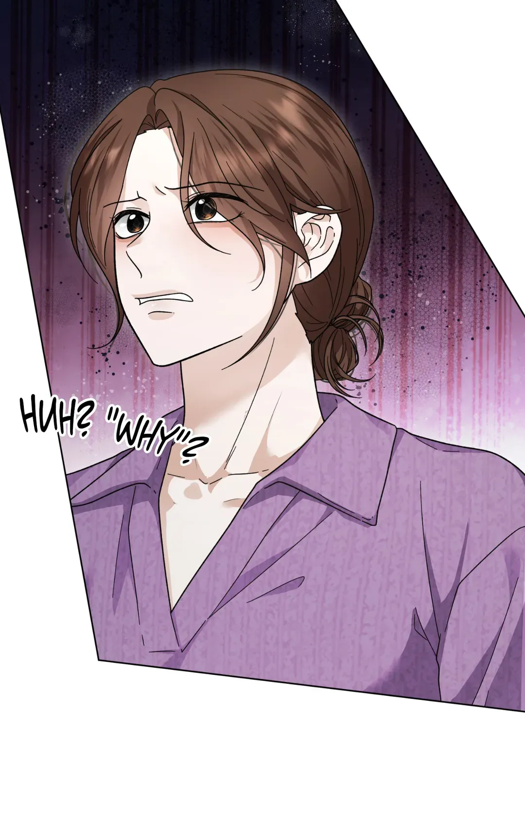 Time Traveler Chapter 45 - page 48