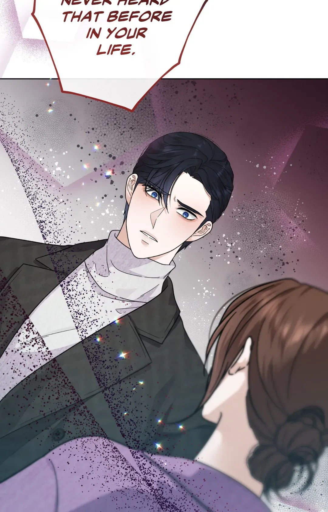 Time Traveler Chapter 45 - page 50