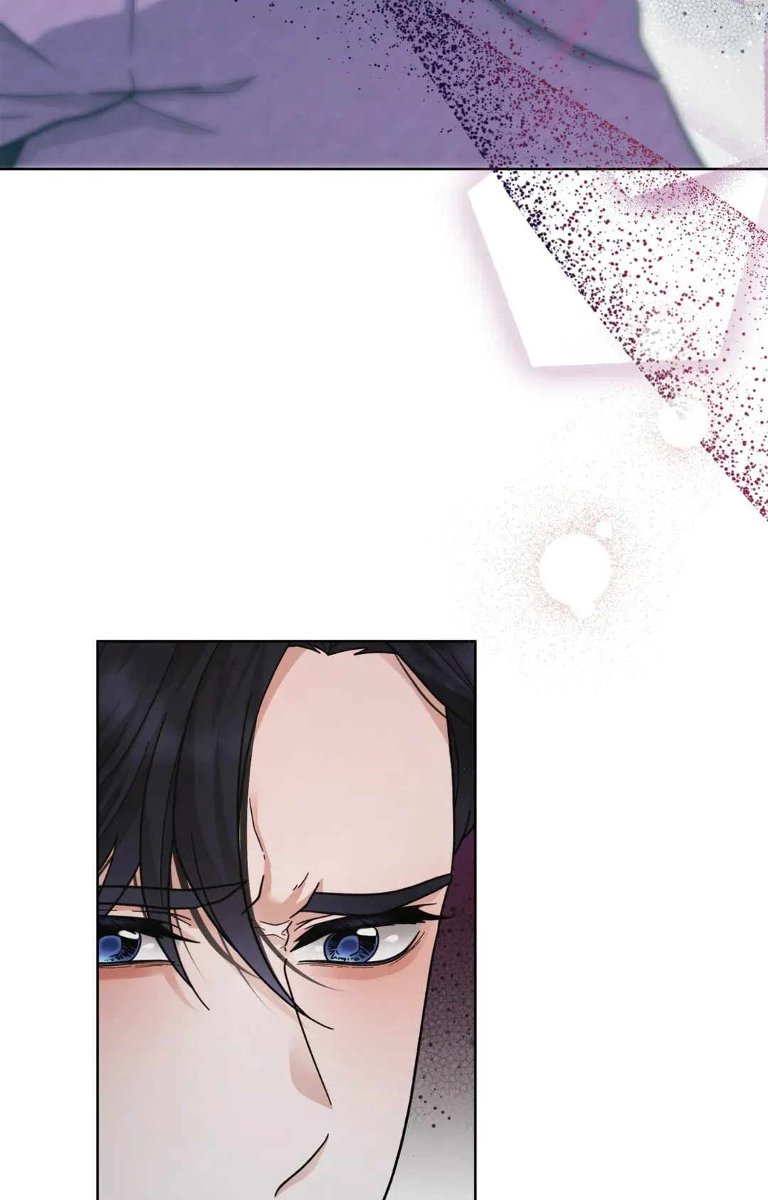 Time Traveler Chapter 45 - page 51