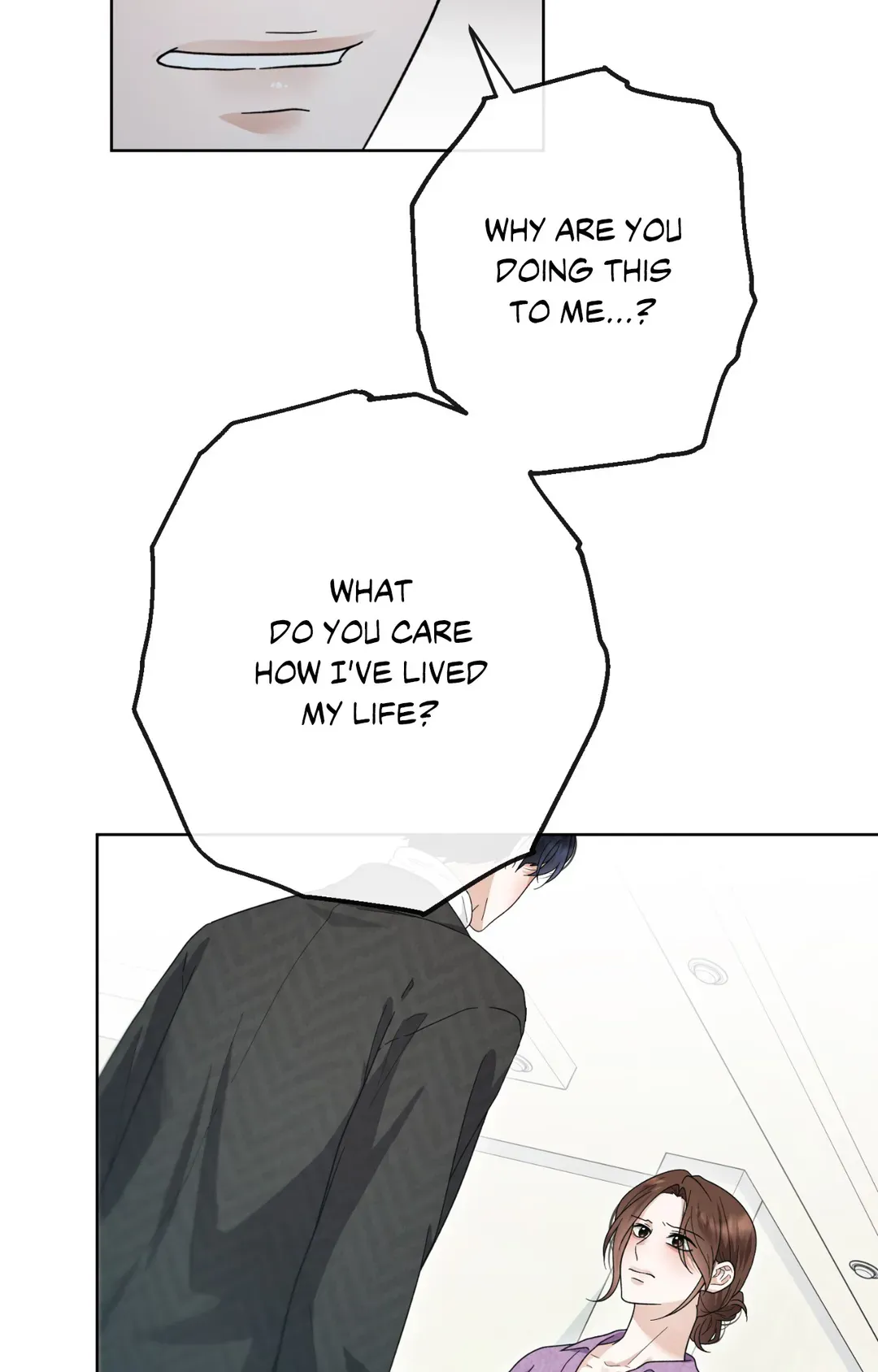 Time Traveler Chapter 45 - page 52