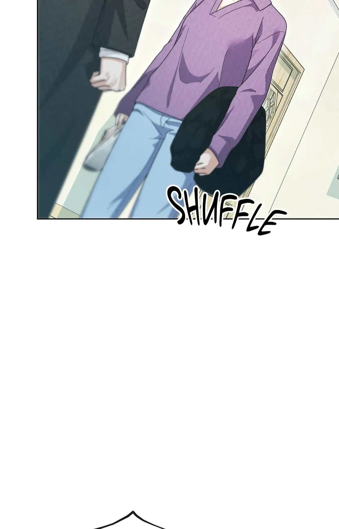 Time Traveler Chapter 45 - page 53