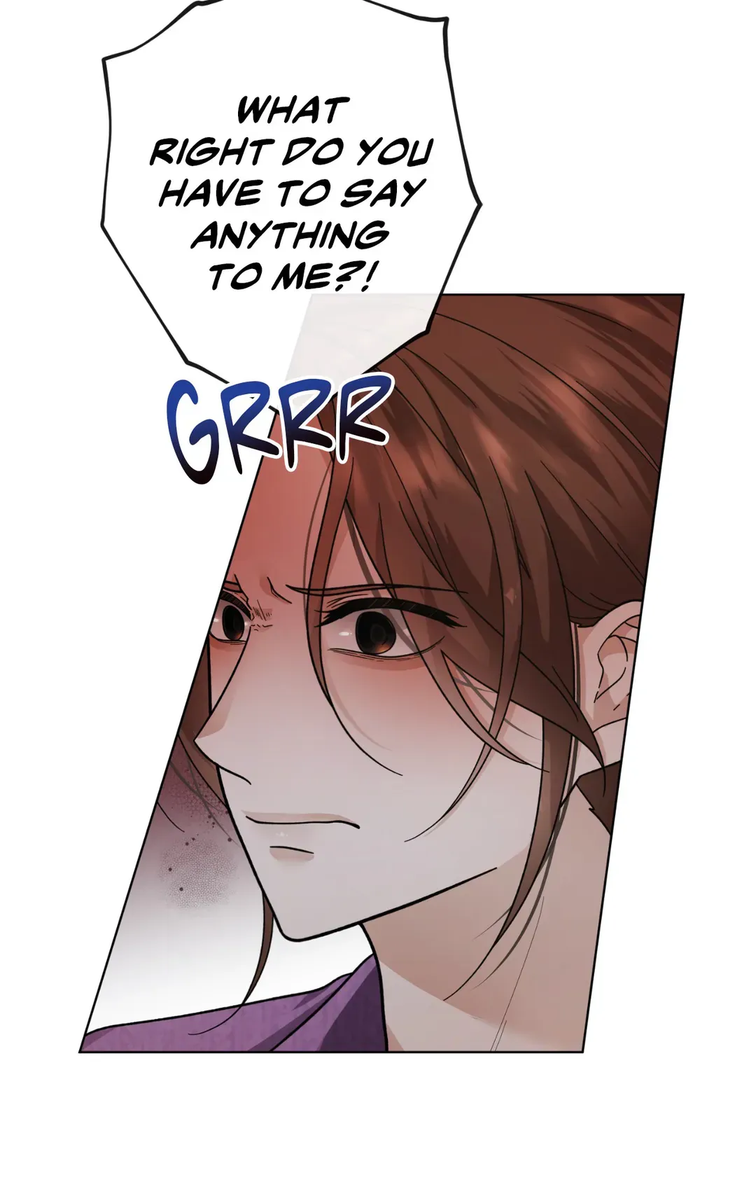 Time Traveler Chapter 45 - page 54