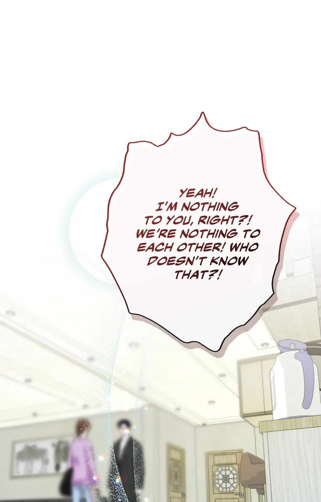 Time Traveler Chapter 45 - page 55
