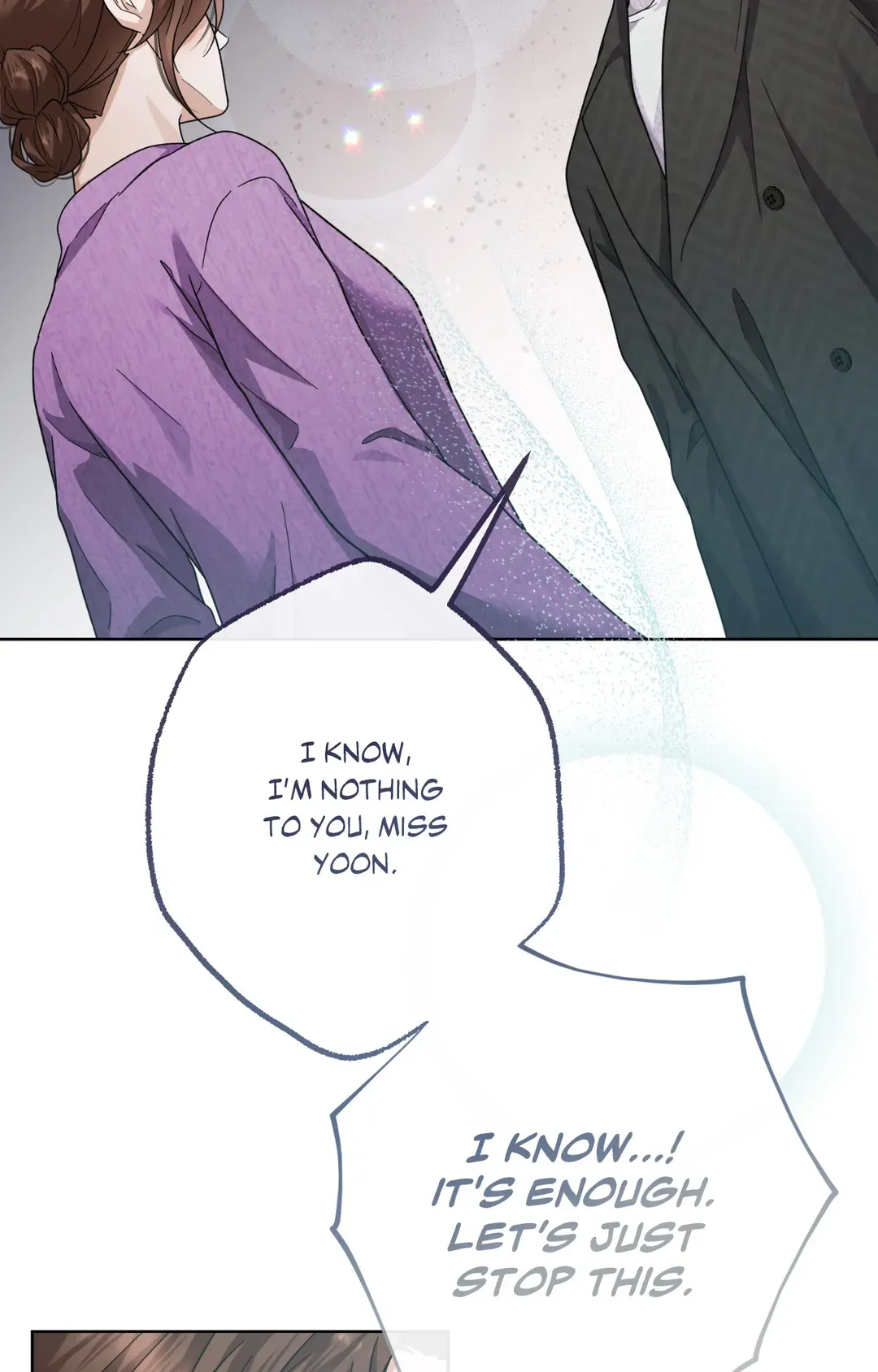 Time Traveler Chapter 45 - page 57