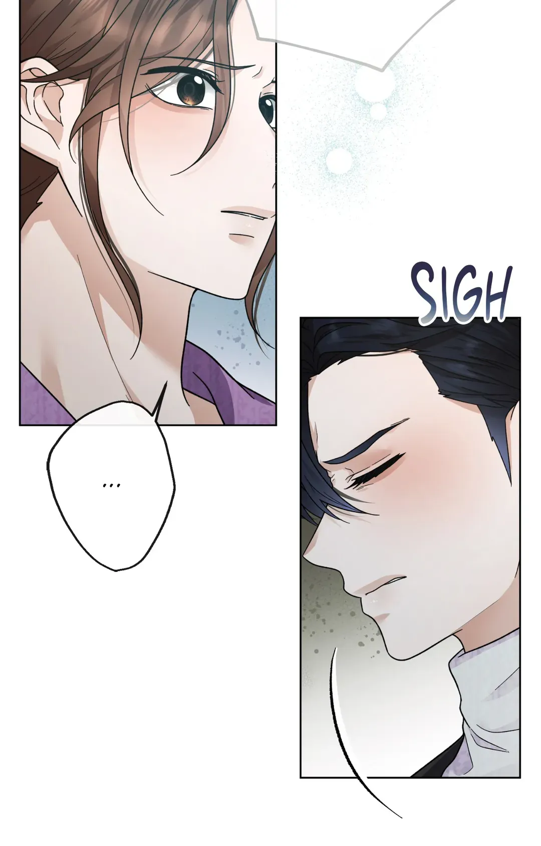Time Traveler Chapter 45 - page 58