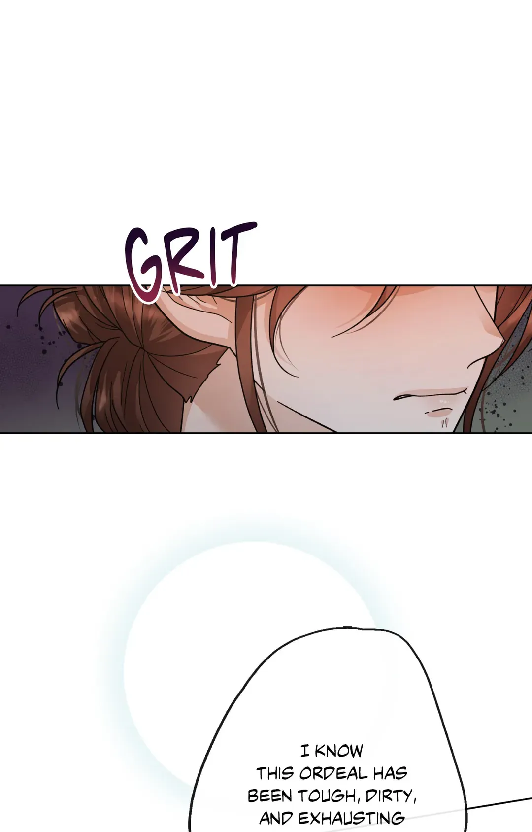 Time Traveler Chapter 45 - page 60