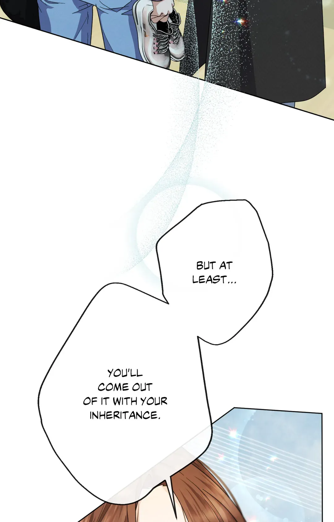 Time Traveler Chapter 45 - page 62