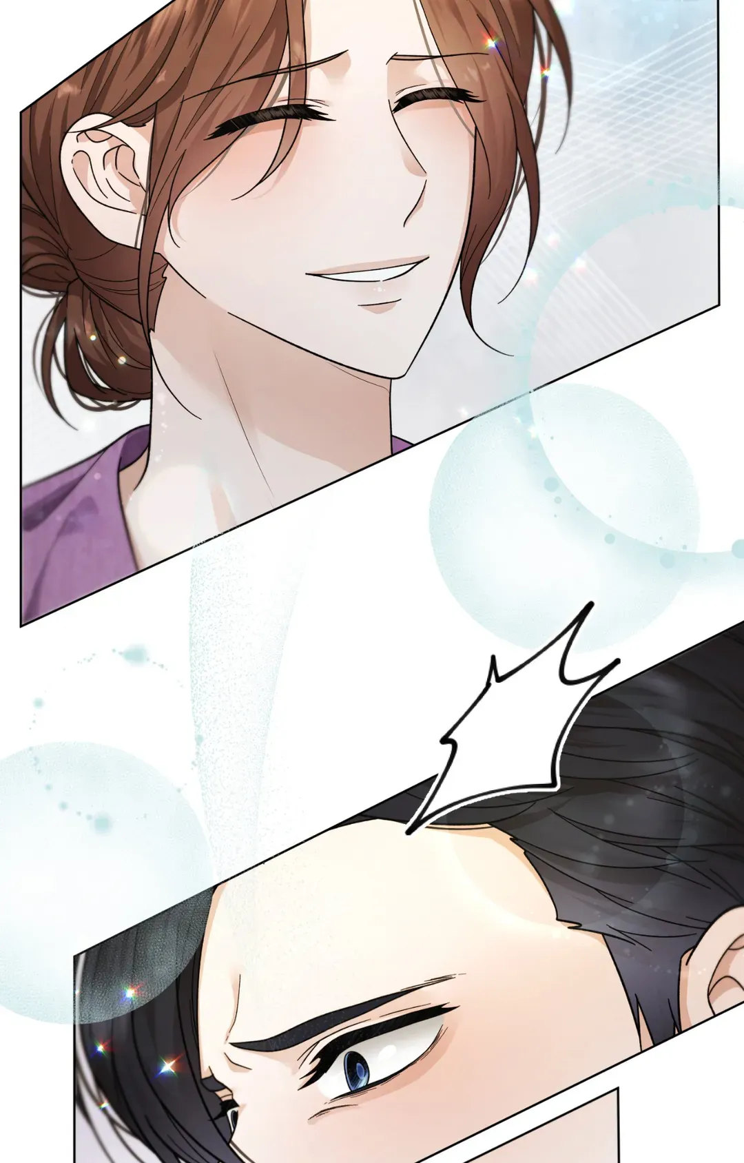 Time Traveler Chapter 45 - page 63