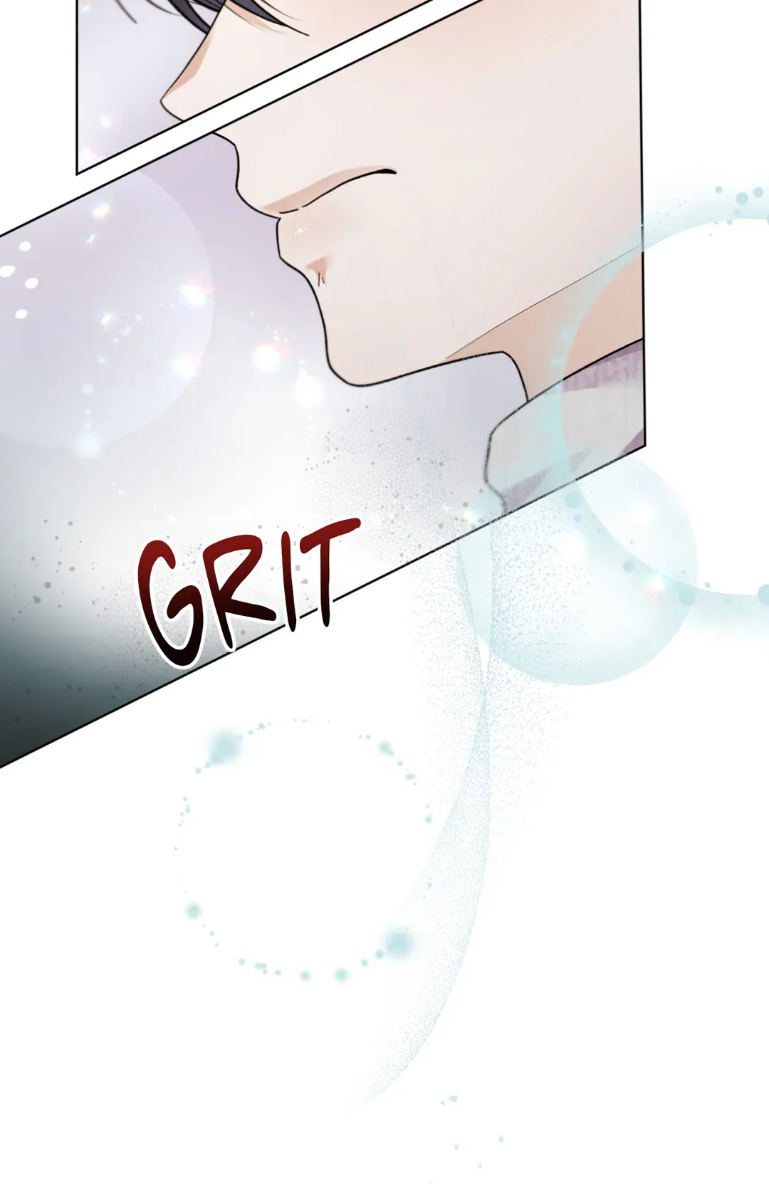 Time Traveler Chapter 45 - page 64