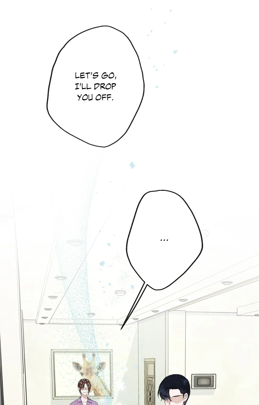 Time Traveler Chapter 45 - page 65