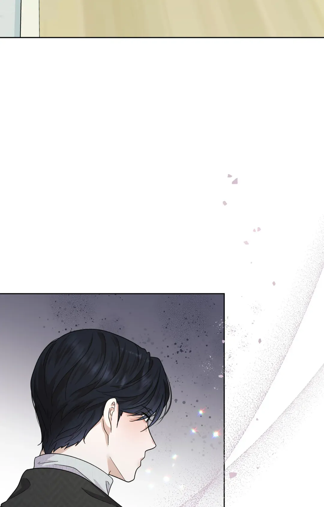Time Traveler Chapter 45 - page 67
