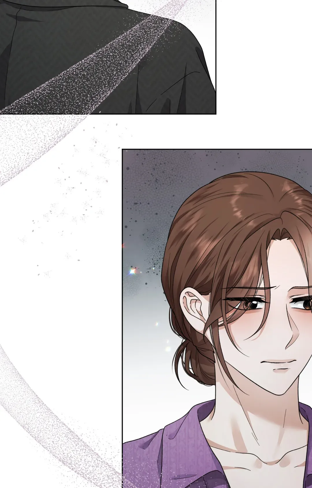 Time Traveler Chapter 45 - page 68