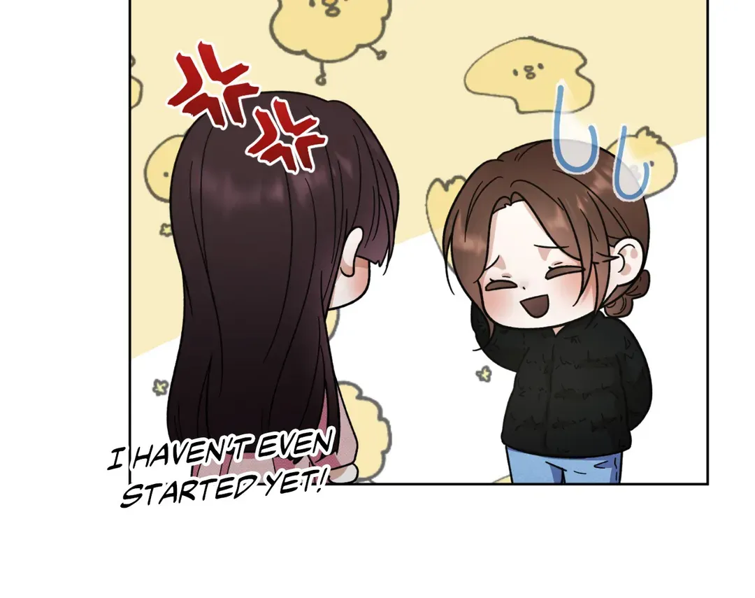 Time Traveler Chapter 45 - page 74
