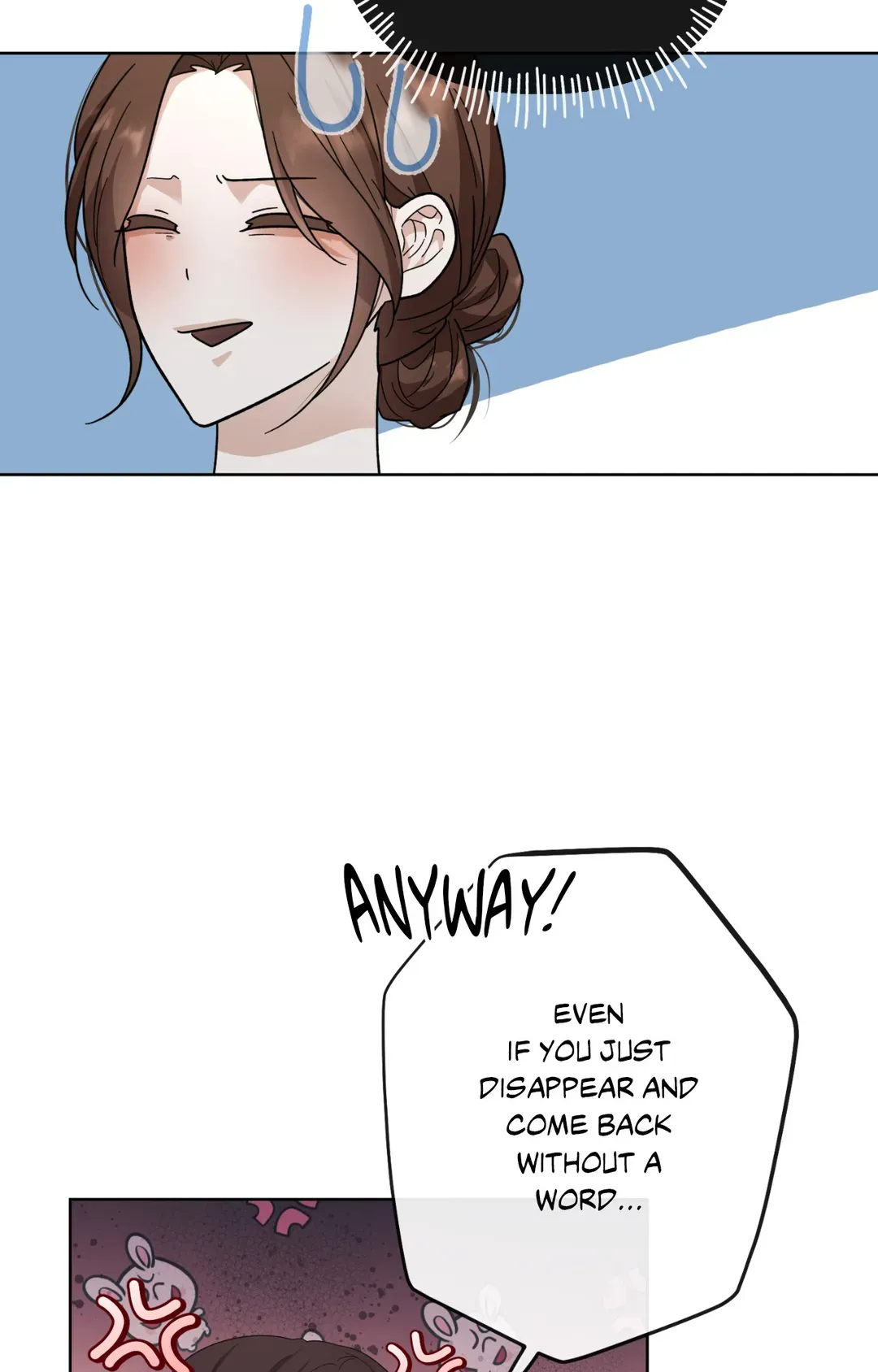 Time Traveler Chapter 45 - page 78