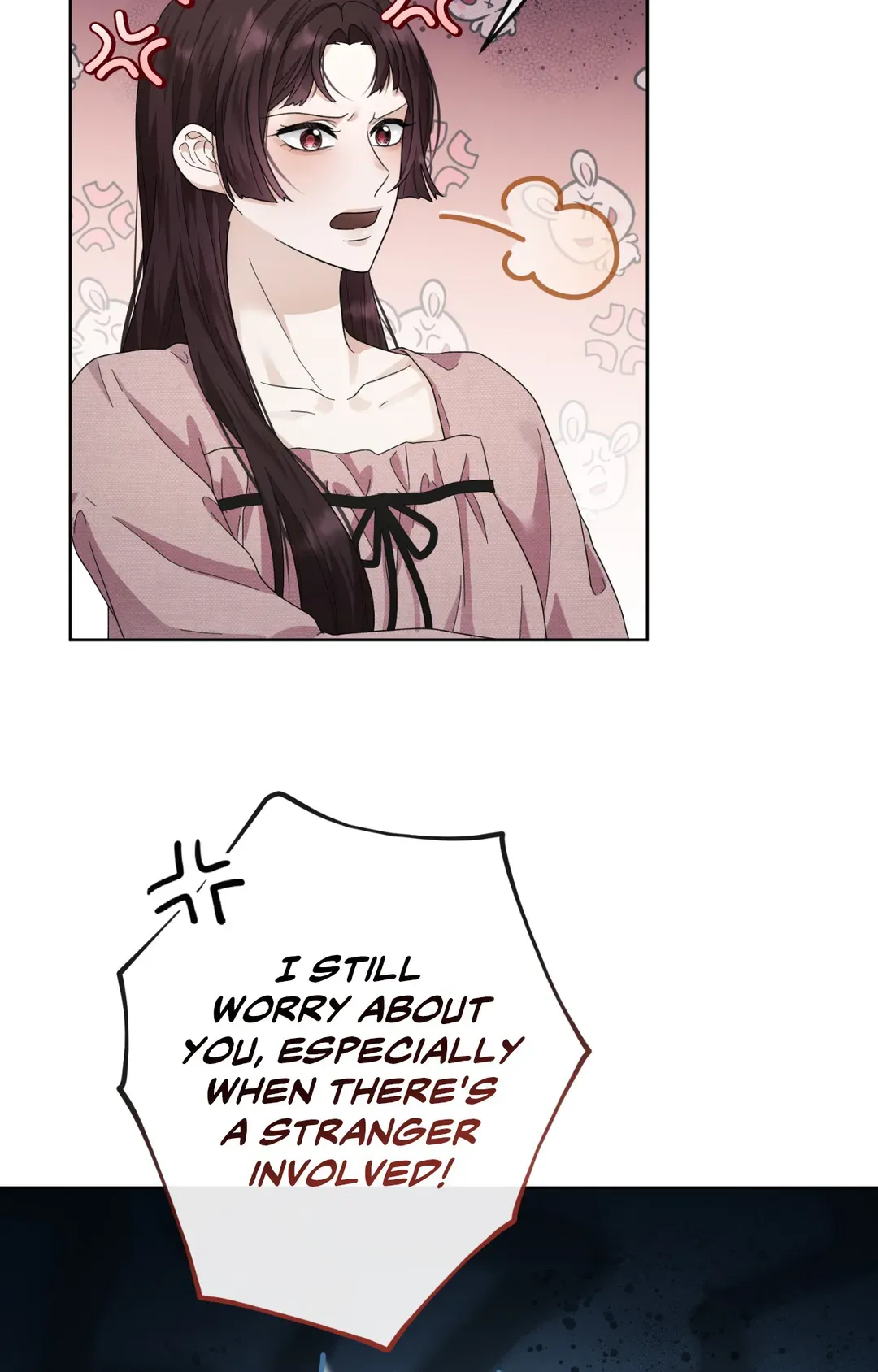 Time Traveler Chapter 45 - page 79