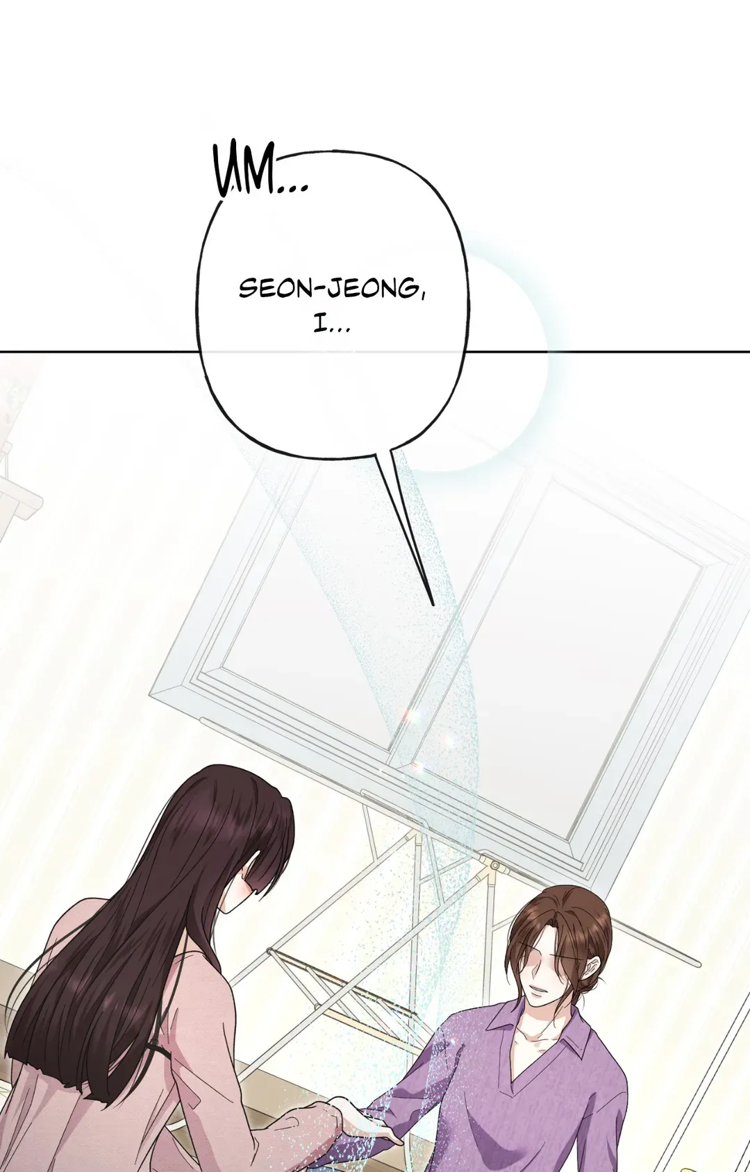 Time Traveler Chapter 45 - page 81