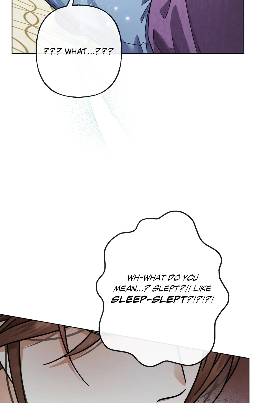 Time Traveler Chapter 45 - page 84