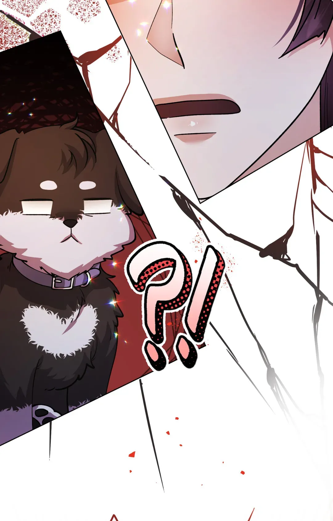 Time Traveler Chapter 45 - page 86