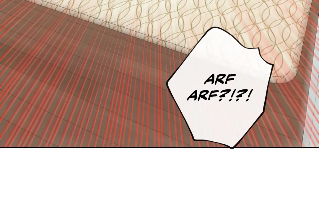 Time Traveler Chapter 45 - page 88