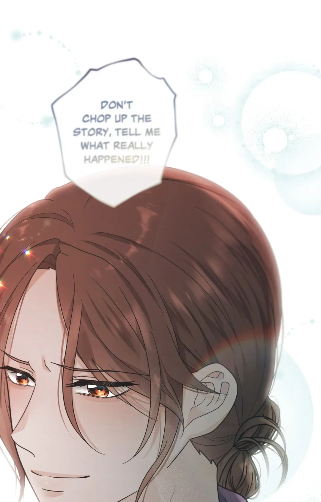 Time Traveler Chapter 45 - page 89