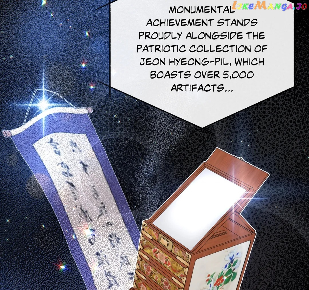 Time Traveler Chapter 11 - page 25