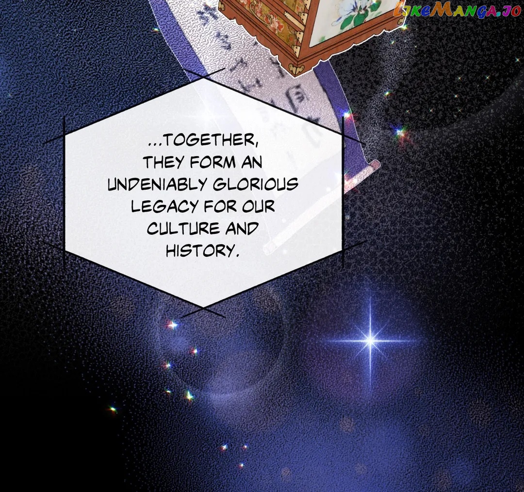 Time Traveler Chapter 11 - page 26