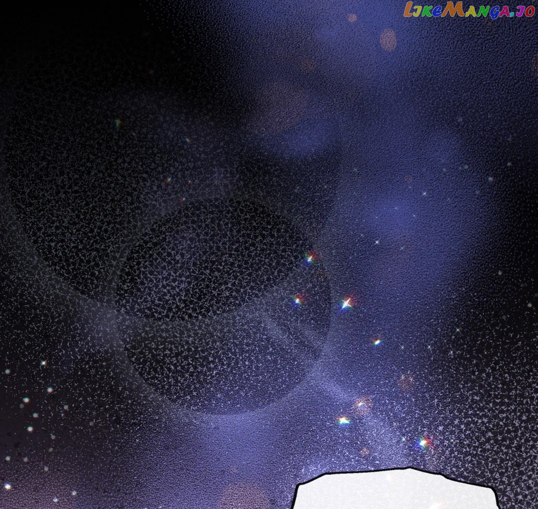 Time Traveler Chapter 11 - page 27