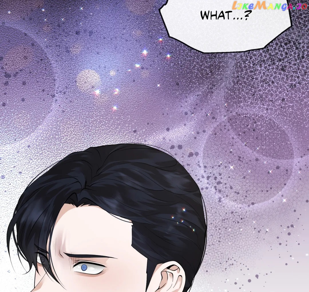 Time Traveler Chapter 11 - page 28