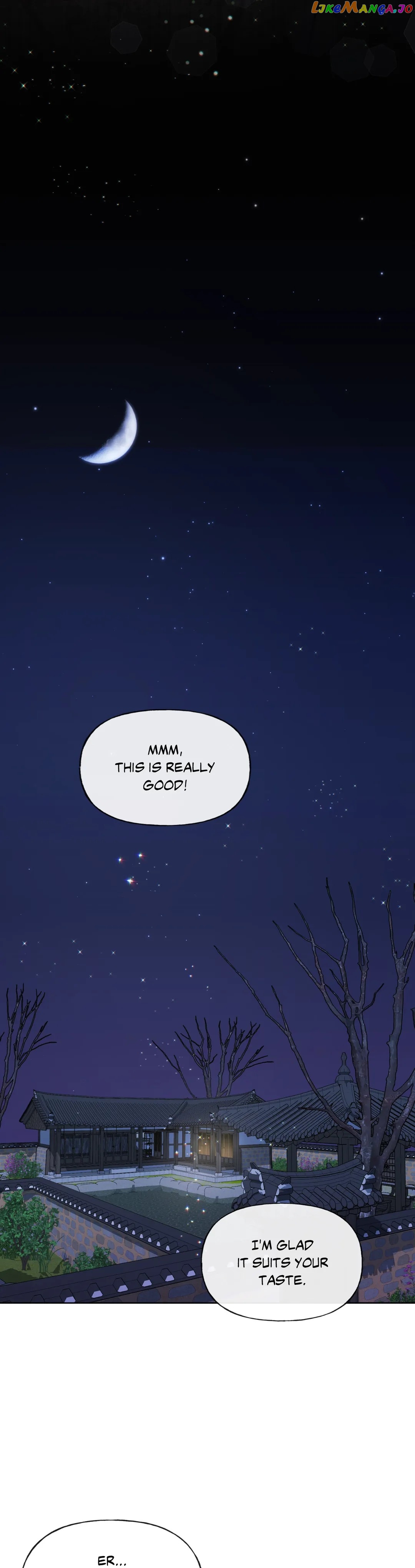 Time Traveler Chapter 11 - page 30