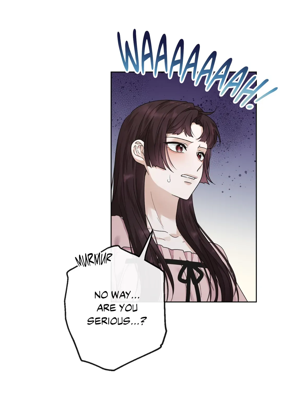Time Traveler Chapter 46 - page 15