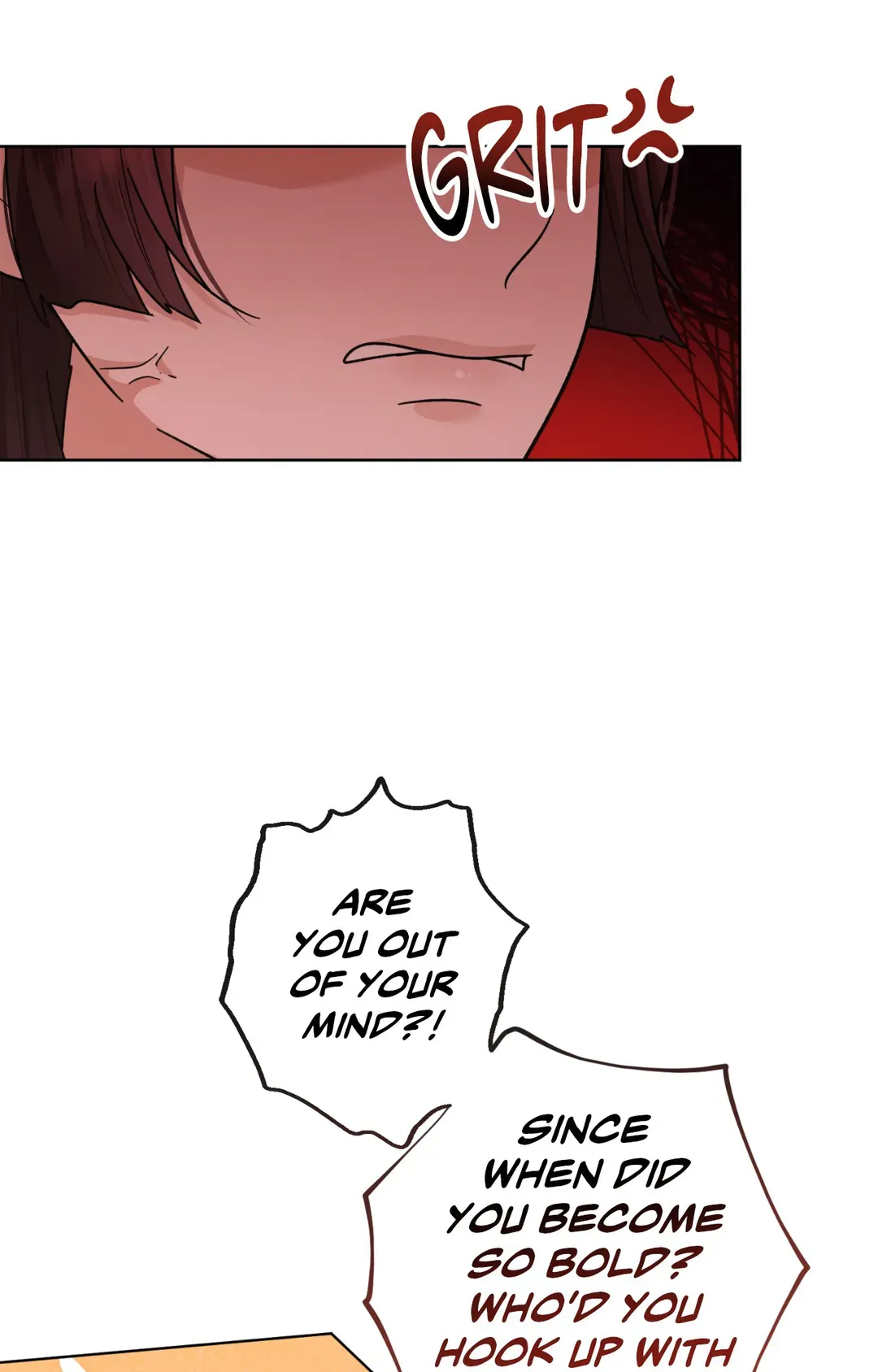 Time Traveler Chapter 46 - page 16