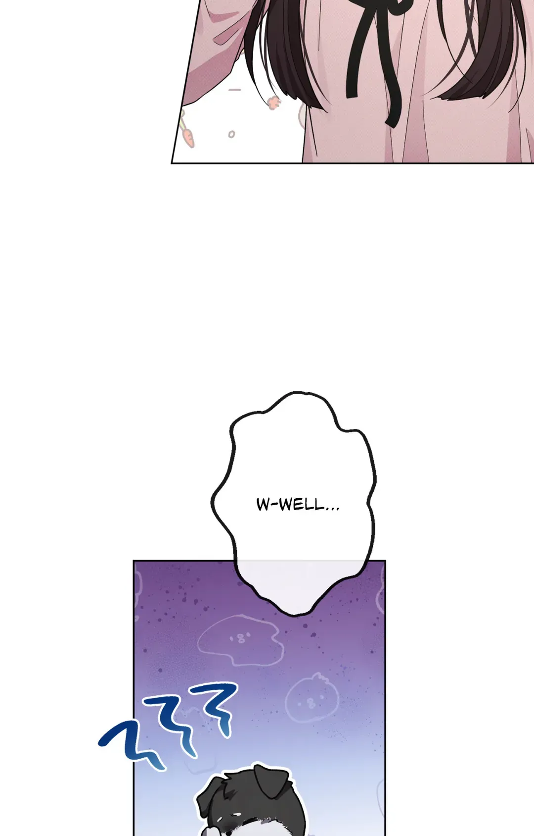 Time Traveler Chapter 46 - page 20