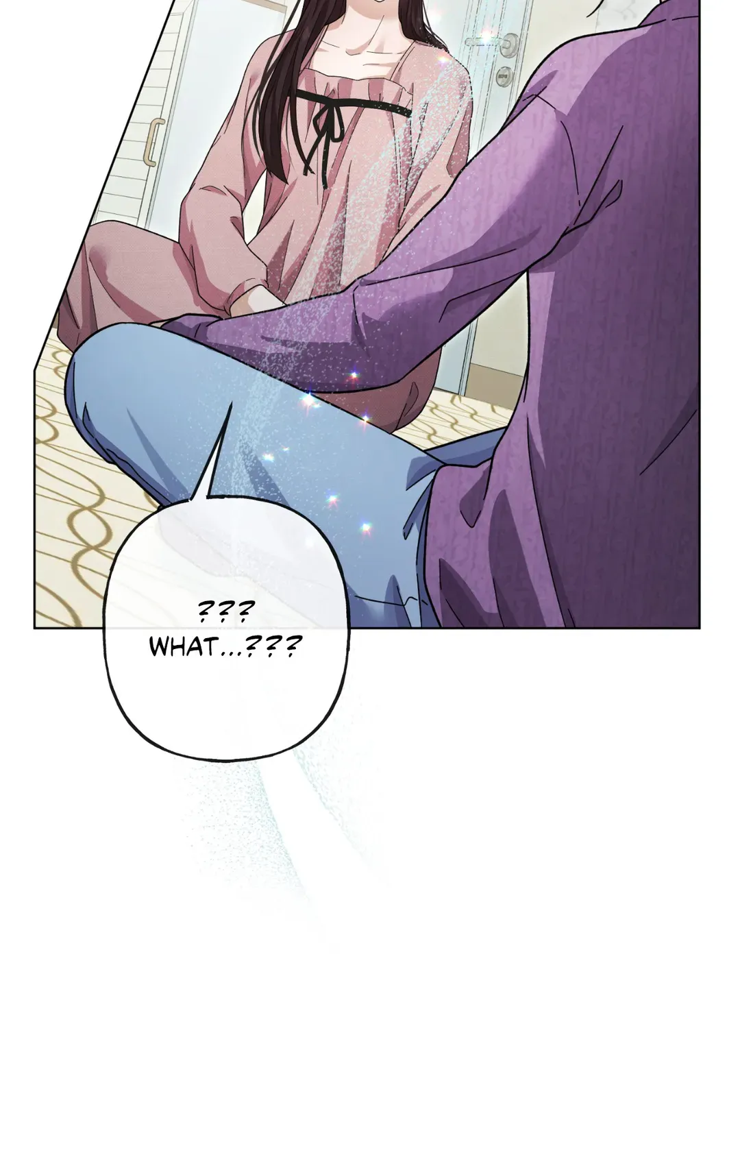 Time Traveler Chapter 46 - page 3