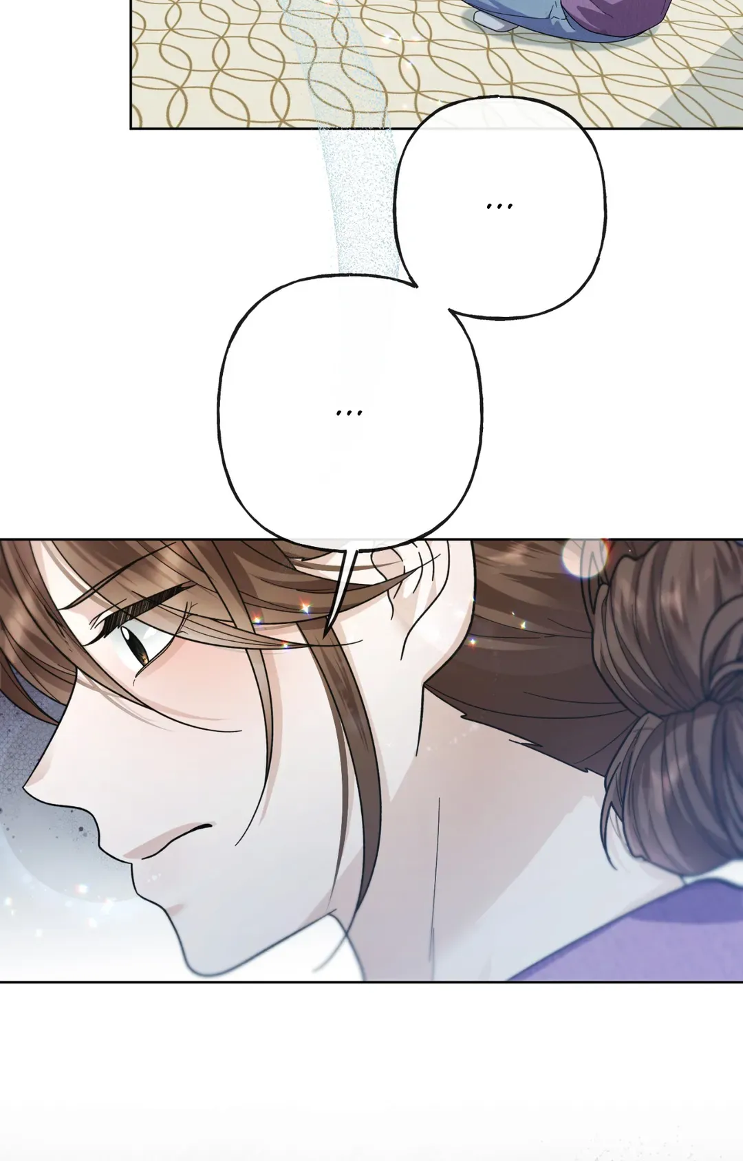 Time Traveler Chapter 46 - page 44