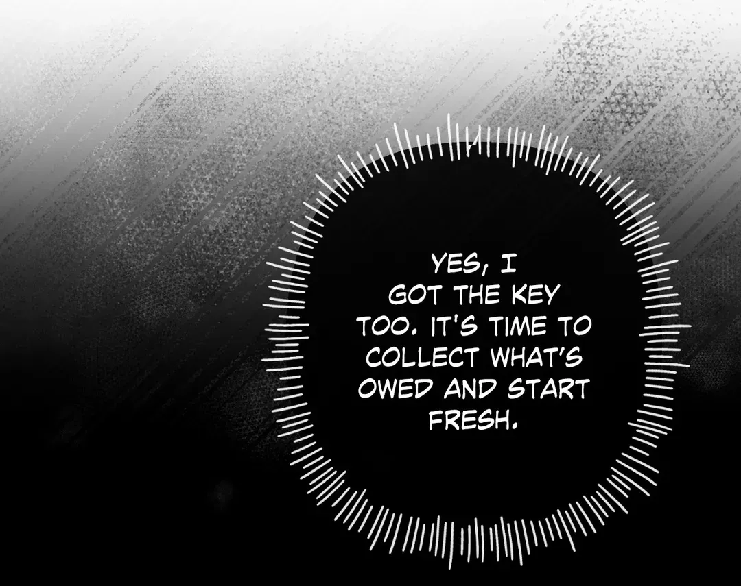 Time Traveler Chapter 46 - page 45